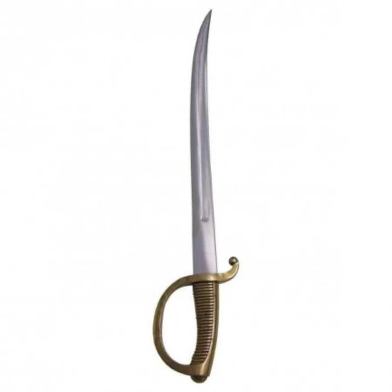 Сабя Наполеон Denix 4127